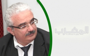 يطلق حملته الانتخابية للرئاسية مبكرا من قناة «نسمة» من «سيدي الشيخ» إلى «أفندينا» أو راشد الغنوشي وإستراتيجية ربطة العنق