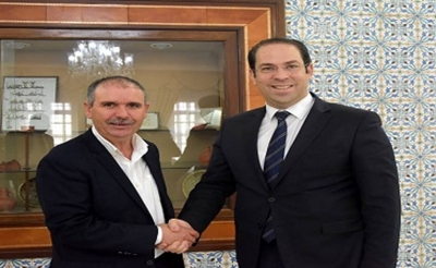 المفاوضات الاجتماعية العامة:  صدام مع الحكومة و«توافق» مع الأعراف