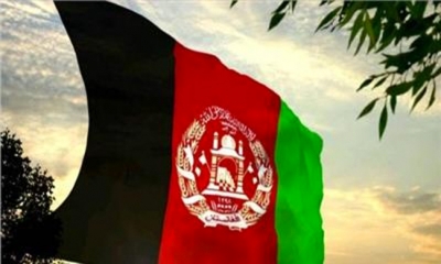 أفغانستان: عدد القضايا الجنائية التي تم تسجيلها في العام الماضي تراجع بشكل حاد