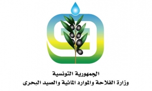 بلاغ تحذيري حول التقلبات الجوية ودعوة للاحتياط
