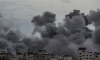 عمّان تدين تصريحات وزير إسرائيلي دعا لضرب غزة بقنبلة نووية