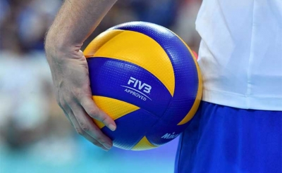 مرحلة «البلاي آوت»: ثلاثي يبحث عن ضمان البقاء واتحاد قرطاج الأوفر حظا