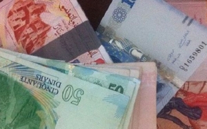 أمام ضغوطات تضخمية مرتفعة : هل تونس قادرة على قرار طباعة الأوراق النقدية وتحمل انعكاساته في ظرف حرج ودقيق ؟