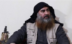 بعد هزيمة «داعش» الإرهابي في سوريا والعراق: ظهور البغدادي والرسائل المشفرة