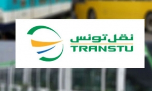 شركة نقل تونس: إرتفاع الحرارة سبب اضطراب تواتر سفرات المترو