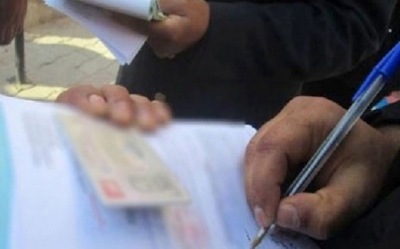 حزمة من المطالب على رأسها حمايتهم من الإعتداءات أثناء عملهم:  تصعيد تدريجي في التحركات الإحتجاجية لأعوان المراقبة الإقتصادية