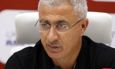 الكبير يطمح لكسب اول دربي مغربي