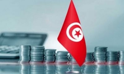 مقابل 5.5% منتظرة خلال العام الحالي : وزارة المالية تستهدف تخفيض عجز الميزانية الى 3.7% في أفق 2027 ...