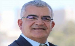 رفض التطبيع مع إسرائيل : السلاح المتبقي  (و الوحيد تقريبا) للنضال الفلسطيني