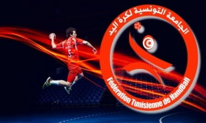 كرة اليد اليوم انطلاق تحضيرات منتخب الأكابر