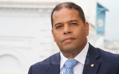 الكاتب العام للحكومة الهادي الماكني لـ«المغرب»  40 ألف دينار تعويض لعائلة الشهيد  وانتداب فرد من أسرته في الوظيفة العمومية..