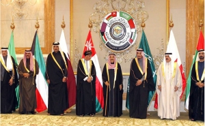 قمة مجلس التعاون الخليجي: هل تفتح الباب أمام تسوية خليجية قطرية بضغوطات تركية ؟