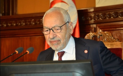 رئيس لجنة البندقيّة: الفرصة سانحة لتونس لتحقيق النجاح رغم العراقيل