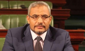 إصدار بطاقة إيداع بالسجن في حقّ الصحبي عتيق