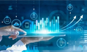 استثمارات خارجية تتدفق