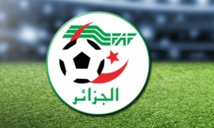 المنتخب الجزائري يعدل عن التربص في طبرقة