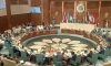 14 و 15 فيفري اجتماع اللجنة الفنية لمجلس وزراء الصحة العرب