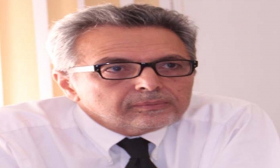 العلمانية على مقاس الخوف: رحلة في متاهة الاشتباه