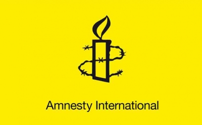 منظمة العفو الدولية : 23 حالة تعذيب وإساءة المعاملة منذ جانفي 2015 في تونس
