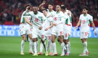 كأس أمم إفريقيا: المغرب تتأهل في الصدارة وجنوب إفريقيا ومالي يحسمان العبور رسميا