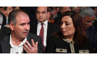خلافات تسبق موعد انطلاق المفاوضات للزيادة في القطاع الخاص بأشهر:  منظمة الأعراف ترحّل الملف للمكتب التنفيذي الجديد  واتحاد الشغل يتمسّك بالاتفاق