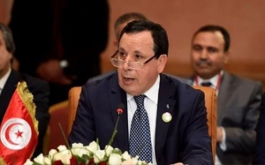 ليبيا:  مبادرة تونس لحل الأزمة : فرص النجاح والعقبات
