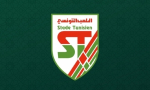 الملعب التونسي ينجح في رفع عقوبة المنع من الانتداب