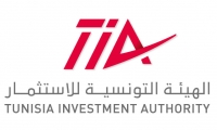 مع استحواذ القطاع الصناعي على 47% منها: الهيئة التونسية للإستثمار تكشف عن نمو نوايا الاستثمار بنحو 15% خلال الثلاثي الاول لسنة 2024