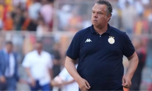 الترجي الرياضي