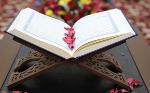 بشائر اليوم:  التعايش السلمي بين أهل الكتب السماوية في القرآن الكريم (2)