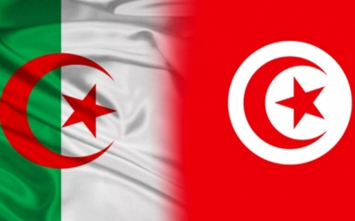 اليوم الاعلان عن الغاء الضريبة الموظفة على الدخول برّا الى تونس والجزائر