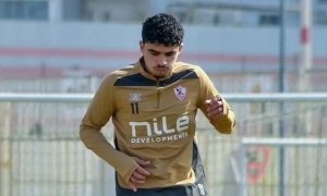 أحمد الجفالي 