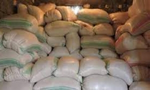 مدنين : حجز اكثر من 4000كغ من السميد و 2640 كغ فارينة لدى 3 محلات صنع للخبز غير مصنفة