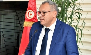 وزير التربية: &#039;الأسبوع المقبل تجدد مسار المفاوضات مع الجامعة العامة للتعليم الأساسي&#039;