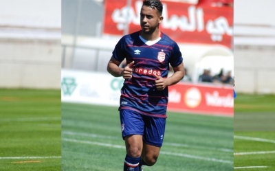 النادي الإفريقي:  «الحداد» يورط نفسه وزيجات «الميركاتو» خارج حسابات الدربي