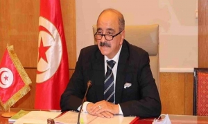 محمد علي النفطي