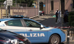 وفاة شاب تونسي في سجن ايطالي