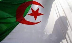 الحكومة الجزائرية تعلن عن اجراءات لإبطاء وتيرة التضخم