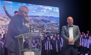 تونس تحتضن الذكرى الـ50 ليوم الأرض