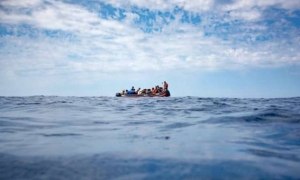 عمليات الهجرة غير النظامية وضحايا «قوارب الموت» في تصاعد غير مسبوق:  مصير مجهول للمفقودين والإطاحة بأكثر من 1300 منظم ووسيط