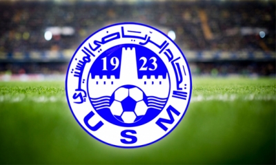 الهيئة التسييرية تواصل عملها في الاتحاد المنستيري