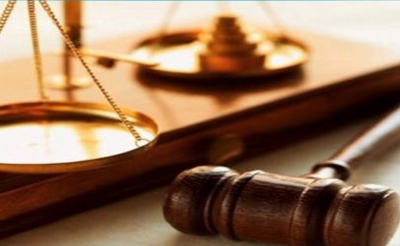 الانتخابات التشريعية ومرحلة الطعون في النتائج الأولية: مهمة مشتركة بين القضاءين العدلي والإداري