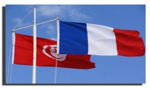 مجلة الاستثمار الجديدة على مائدة الغرفة التونسية الفرنسية للصناعة والتجارة