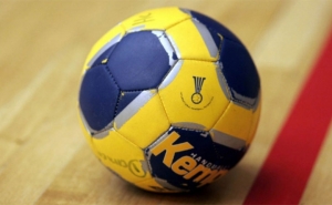 كرة اليد:  إثارة بين الحمّامات وجمال و«الهدوي» يتوّج ببطولة الإمارات