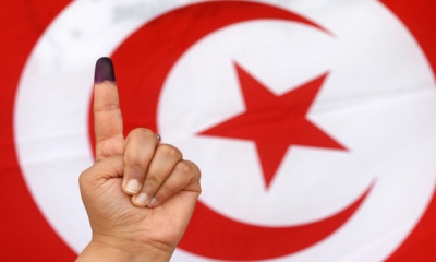 بعد 3 سنوات من الانتخابات البلدية .. حلّ 32 مجلسا بلديا:  23 انتخابات جزئية أنجزت بكلفة 1.2 مليون دينار و7 انتخابات مرتقبة في انتظار ضبط روزنامة الانتخابات في بلديتين
