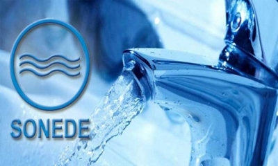 3.2 مليون مشترك بالشبكة العمومية للماء الصالح للشراب مع نهاية 2022....