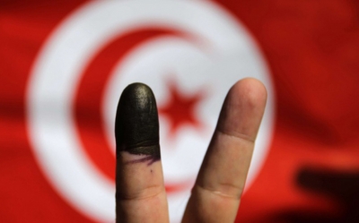 الانتخابات البلدية: مطالبة بضمان مناخ مناسب للانتخابات