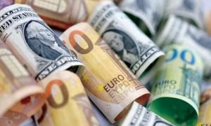 الحكومات الأوروبية تبيع سندات بقيمة 27 مليار يورو خلال الأسبوع الحالي