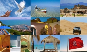 انتعاشة السياحة   دعم اقتصادي واجتماعي  وتعزيز لأداء  الخدمات