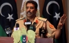 ليبيا:  مؤشرات الحرب الأهلية مسرحها الجنوب الليبي